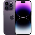 Apple iPhone 14 Pro - SIMフリー（リファービッシュ品）