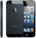 Apple iPhone 5 for Sprint (Refurbished)