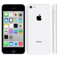 Apple iPhone 5C GSM Unlocked (Refurbished)