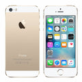 Apple iPhone 5S AT&T用（リファービッシュ品）