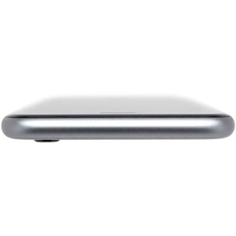 Apple iPhone 6 16 Go Gris sidéral - Débloqué (Reconditionné)