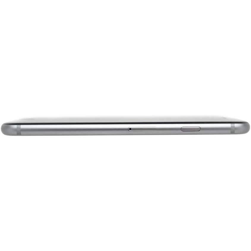 Apple iPhone 6 16 Go Gris sidéral - Débloqué (Reconditionné)