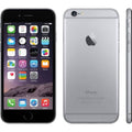 Apple iPhone 6 Plus GSMアンロック（リファービッシュ品）