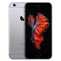 Apple iPhone 6S フルアンロック（整備済み）