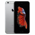 Apple iPhone 6s Plus 32 Go Gris pour AT&T Cricket & H2O (Reconditionné)