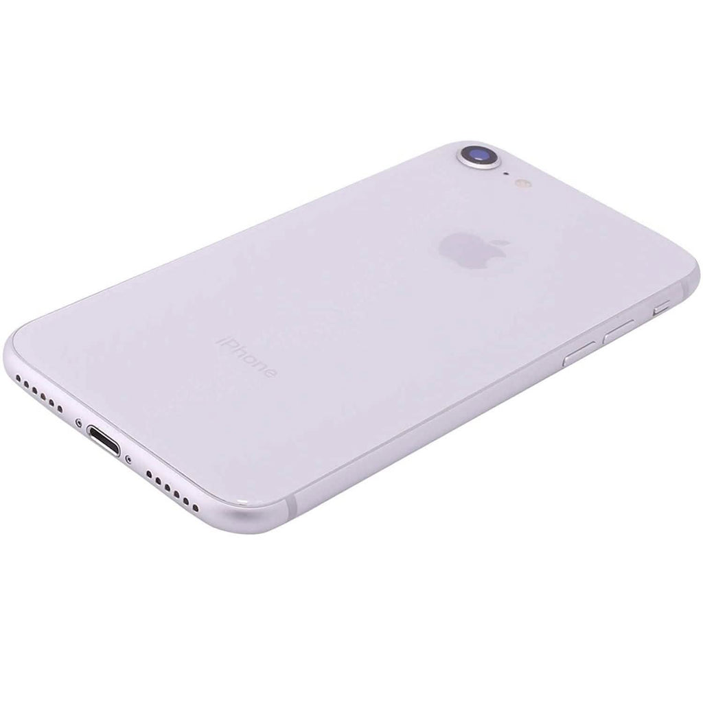 Apple iPhone 8 pour AT&T Cricket et H2O (reconditionné)