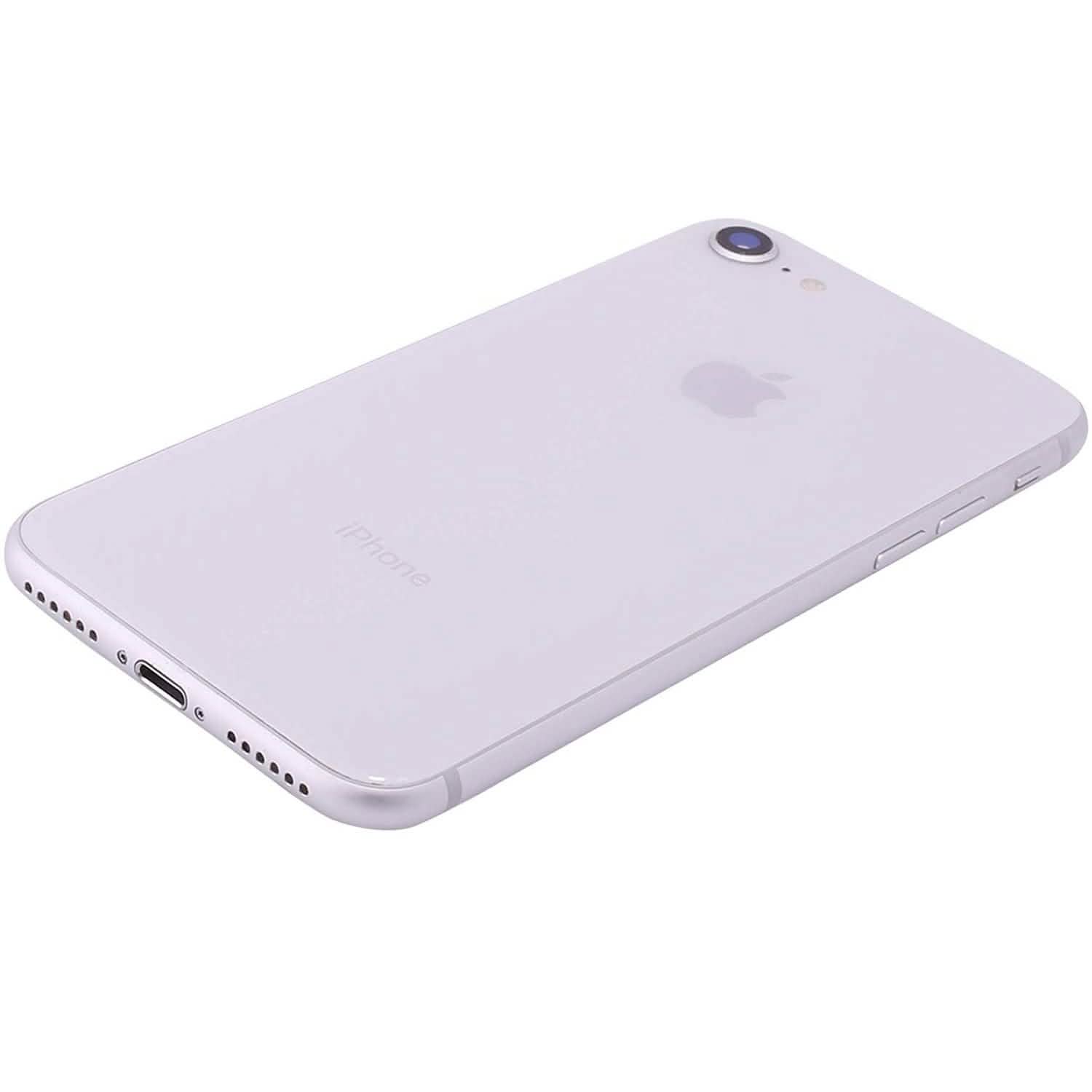 Apple iPhone 8 pour AT&T Cricket et H2O (reconditionné)
