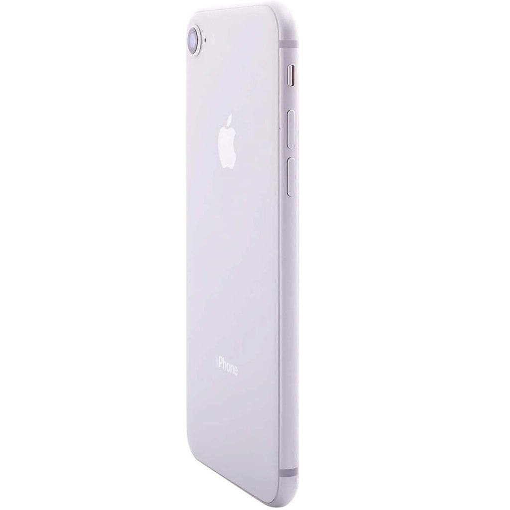 Apple iPhone 8 pour AT&T Cricket et H2O (reconditionné)