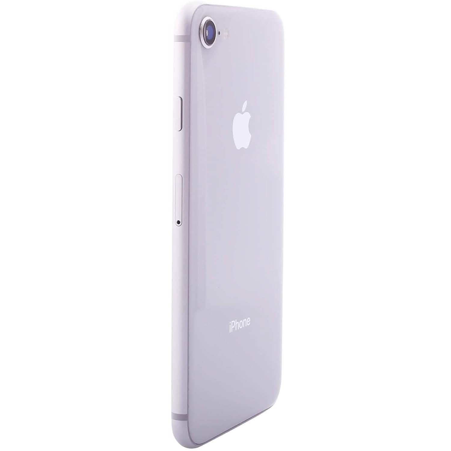 Apple iPhone 8 pour AT&T Cricket et H2O (reconditionné)