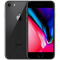 Apple iPhone 8 pour AT&T Cricket et H2O (reconditionné)