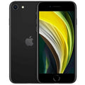 Apple iPhone SE 2020 - Fully Unlocked (Refurbished)