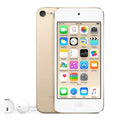 Apple iPod Touch 7th Generation (Refurbished)
