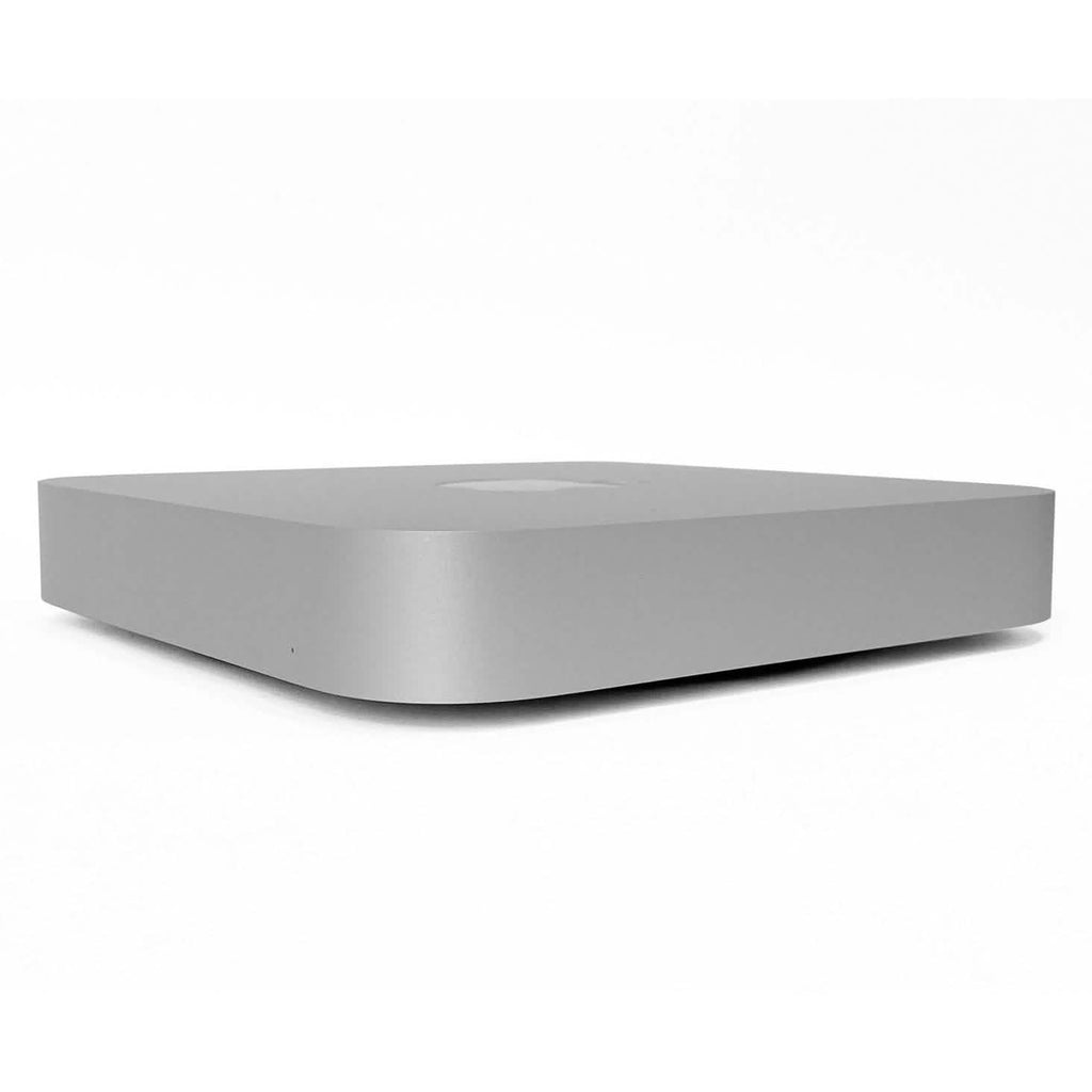 Apple Mac Mini 3.2GHz Apple M1/8GB RAM/256GB SSD/Silver MGNR3LL/A