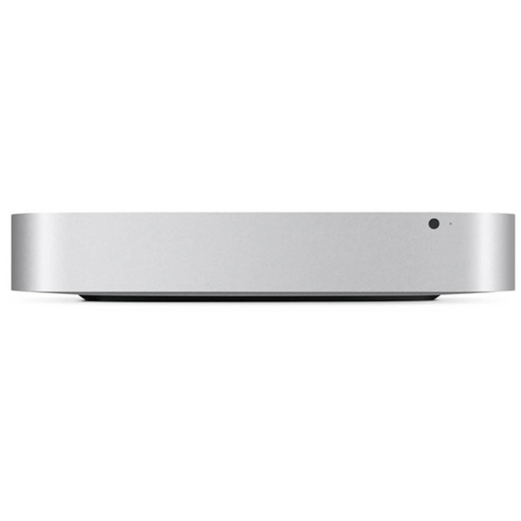 Apple Mac Mini MD387LL/A A1347 Core i5 2.5GHz 4GB 500GB HDD（リファービッシュ品）