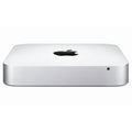 Apple Mac Mini MD387LL/A A1347 Core i5 2.5GHz 4GB 500GB HDD（リファービッシュ品）