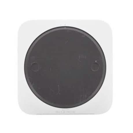 Apple Mac Mini MD387LL/A A1347 Core i5 2.5GHz 4GB 500GB HDD（リファービッシュ品）