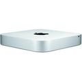 Apple Mac Mini MD387LL/A Ordinateur de bureau 500 Go disque dur (Reconditionné)