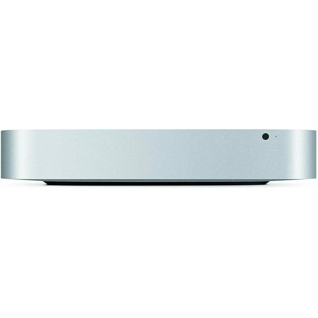 Apple Mac Mini MD387LL/A Ordinateur de bureau 500 Go disque dur (Reconditionné)