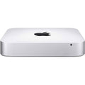 Apple Mac Mini MGEM2LL/A 1.4 Ghz Intel Core i5, 4GB LPDDR3 RAM, 500GB HDD Desktop (Refurbished)