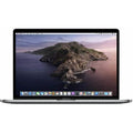 Apple MacBook 15" 2016 Intel Core i7 2.9GHz 512GB SSD 16GB RAM (Refurbished)
