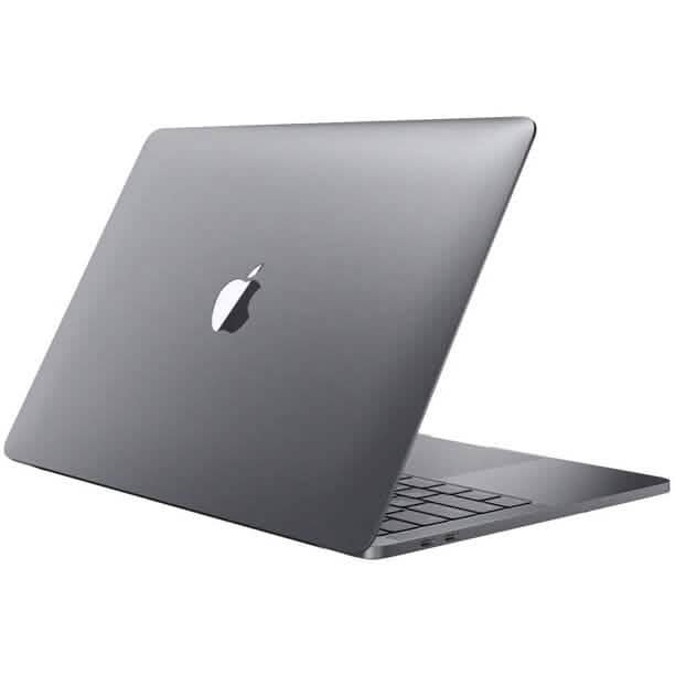 Apple Macbook Pro A1708 2.30GHz RAM 8GB 256GB SSD MPXQ2LL/A（整備済み）