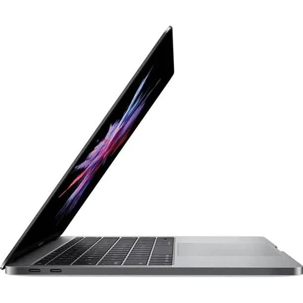 Apple Macbook Pro A1708 2.30GHz RAM 8GB 256GB SSD MPXQ2LL/A（整備済み）