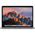 Apple Macbook Pro A1708 2.30GHz RAM 8GB 256GB SSD MPXQ2LL/A（整備済み）