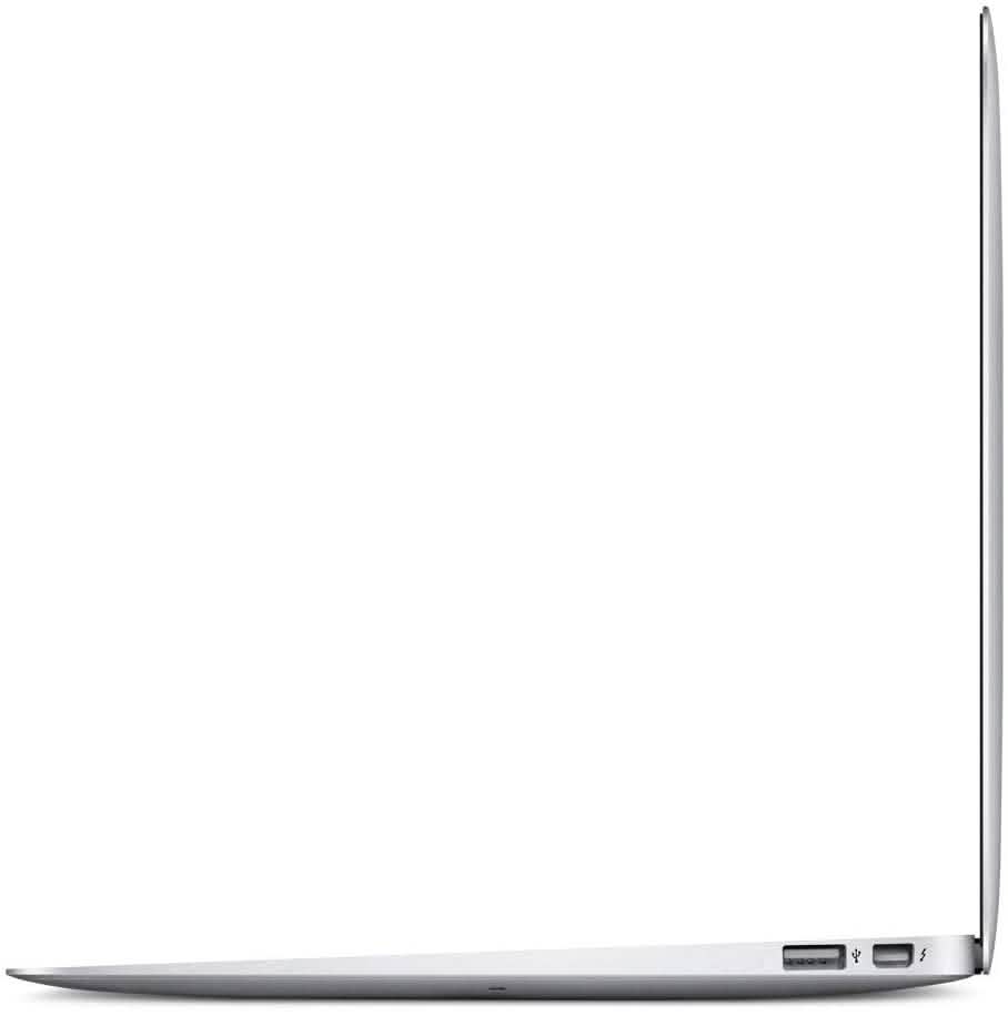 Apple MacBook Air 11" MD223LL/A (Reconditionné)