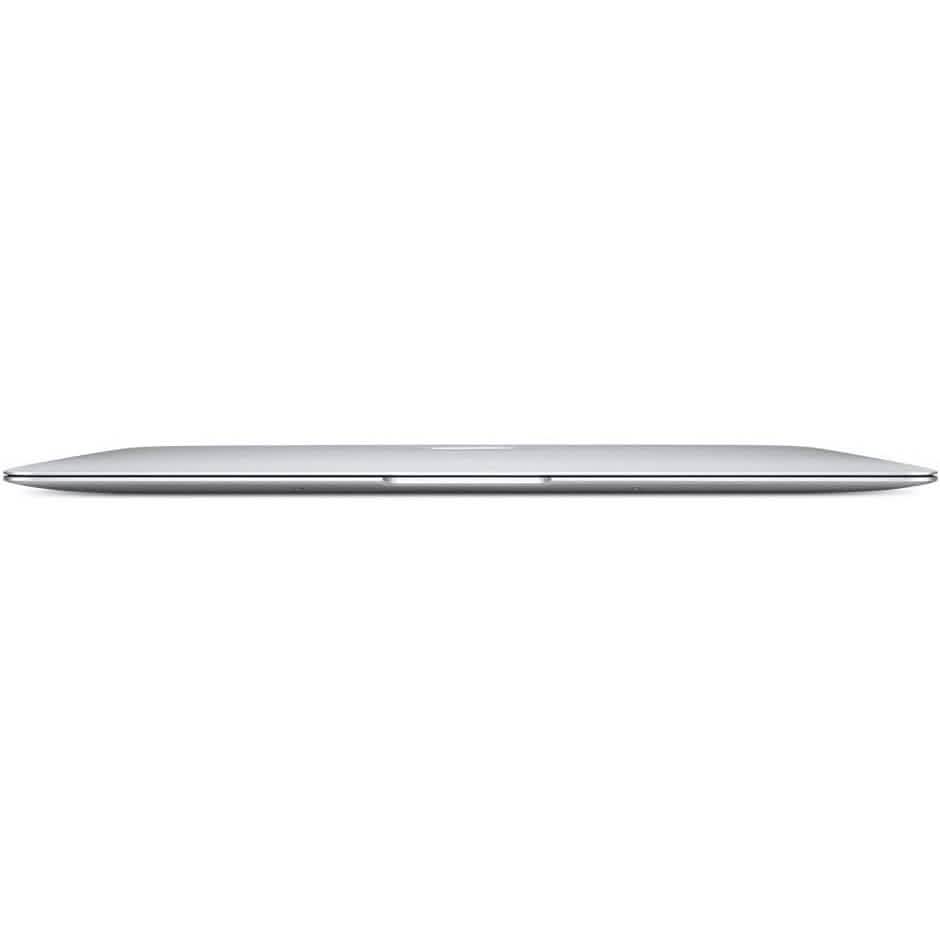 Apple MacBook Air 11" MD223LL/A (Reconditionné)