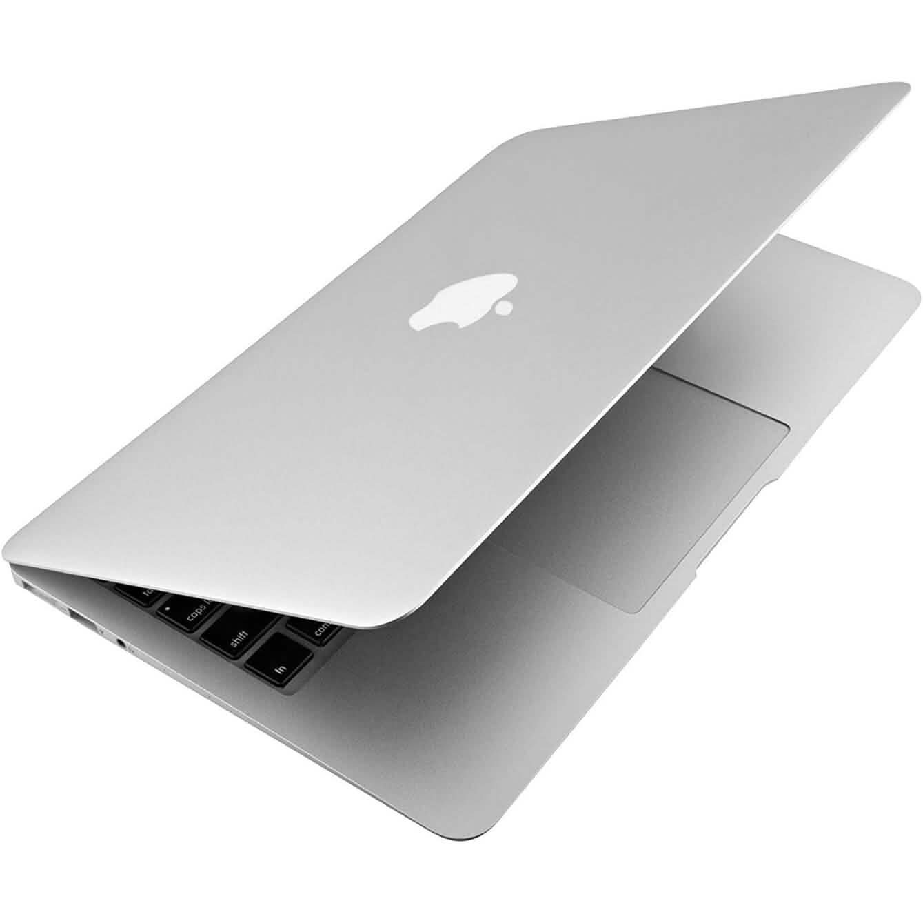 Apple Macbook Air 11" MD711LL/B A1465 Core I5 4GB 128GB (2014) (Refurbished)