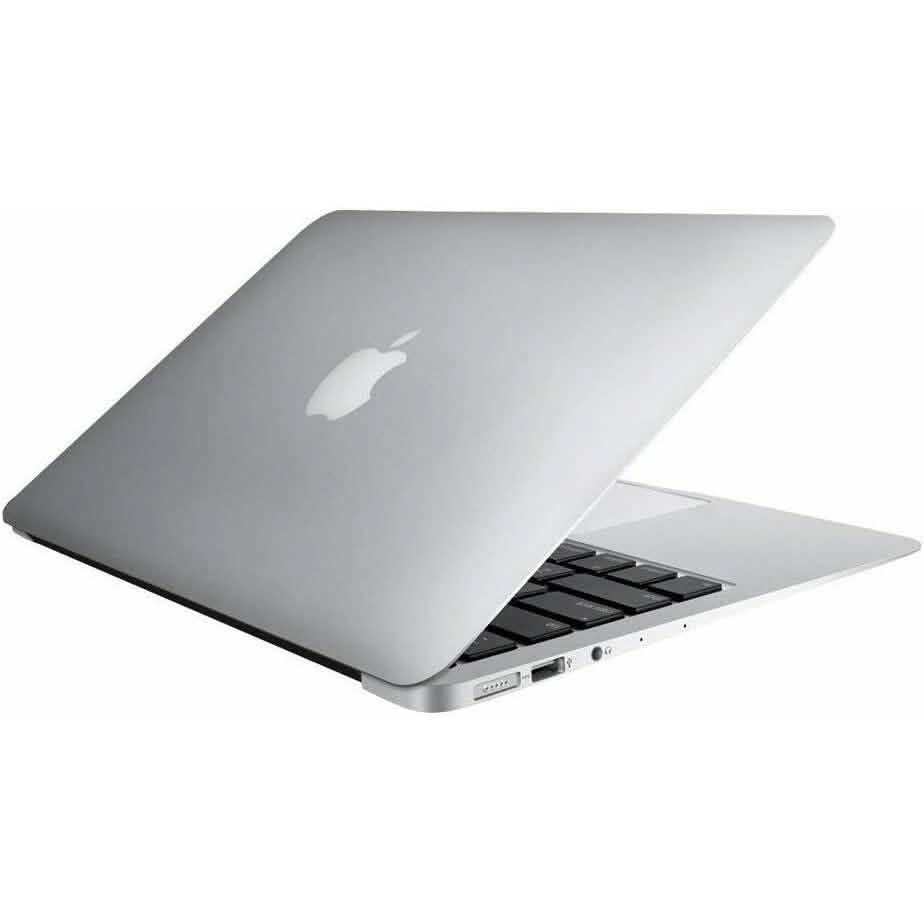 Apple MacBook Air 11.6インチ Intel i5 128GB SSD 4GB RAM MJVM2LL/A（リファービッシュ品）