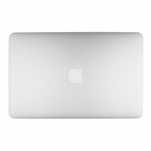 Apple MacBook Air 11.6インチ Intel i5 128GB SSD 4GB RAM MJVM2LL/A（リファービッシュ品）