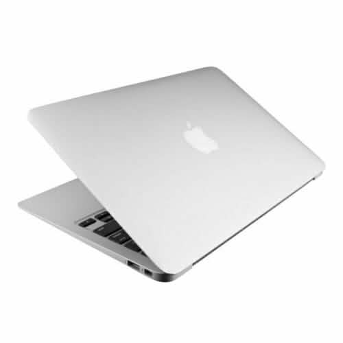 Apple MacBook Air 11.6インチ Intel i5 128GB SSD 4GB RAM MJVM2LL/A（リファービッシュ品）