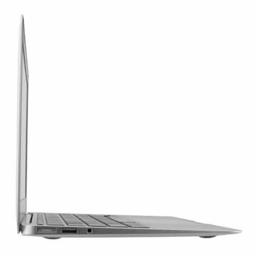 Apple MacBook Air 11.6インチ Intel i5 128GB SSD 4GB RAM MJVM2LL/A（リファービッシュ品）