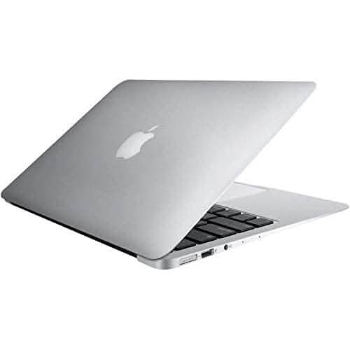Apple MacBook Air 11.6インチLCD i5 4GB RAM 128GB SSD MJVM2LL/A（リファービッシュ品）