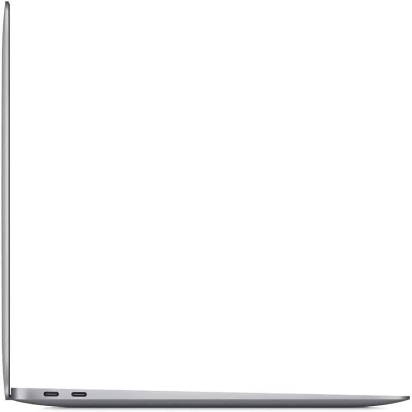Apple MacBook Air 13" 1,6 GHz Intel Core i5 16 Go 256 Go MRE82LL/A (reconditionné)
