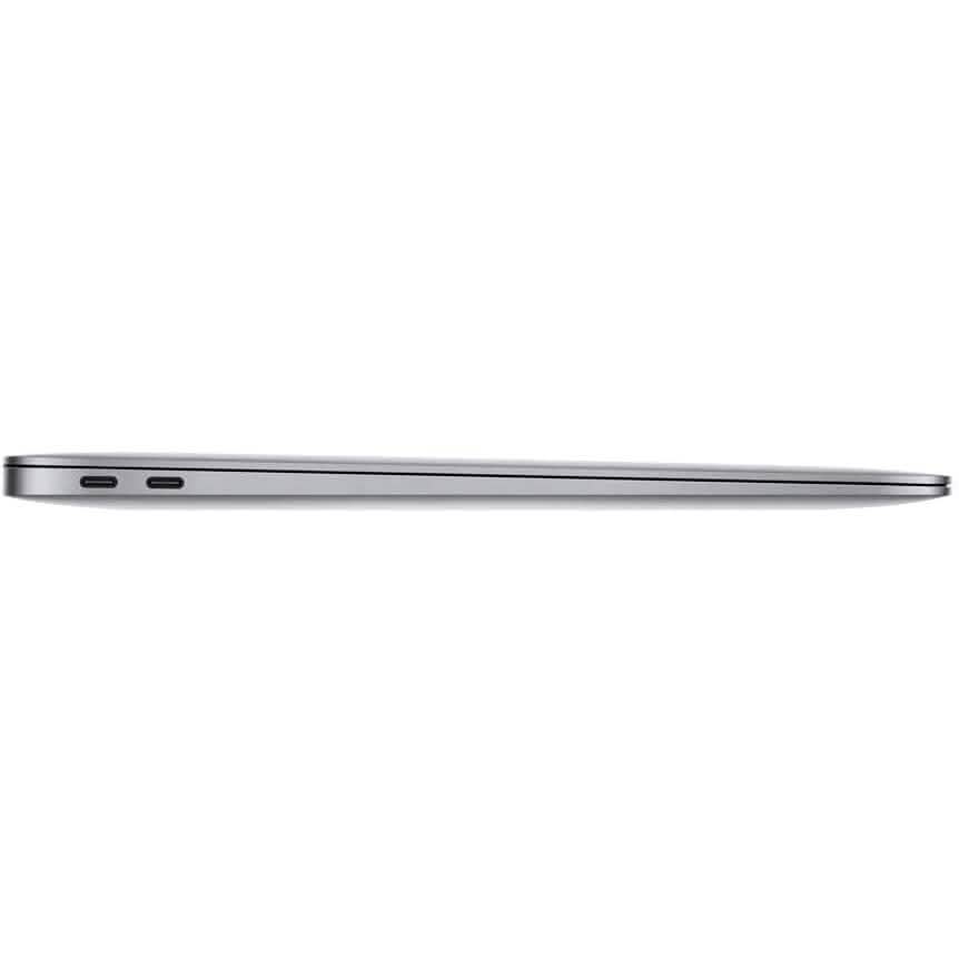 Apple MacBook Air 13" 1,6 GHz Intel Core i5 16 Go 256 Go MRE82LL/A (reconditionné)