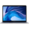 Apple MacBook Air 13" 1,6 GHz Intel Core i5 16 Go 256 Go MRE82LL/A (reconditionné)