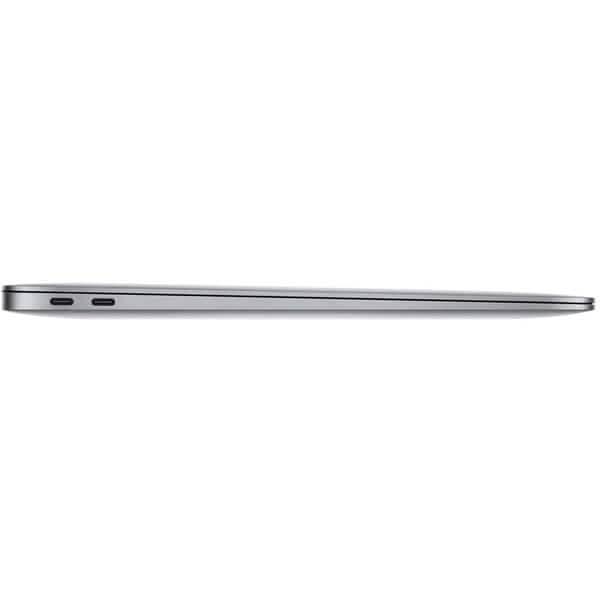 Apple MacBook Air 13" 1.6GHz Intel Core i5 8GB 128GB MRE82LL/A (Refurbished)