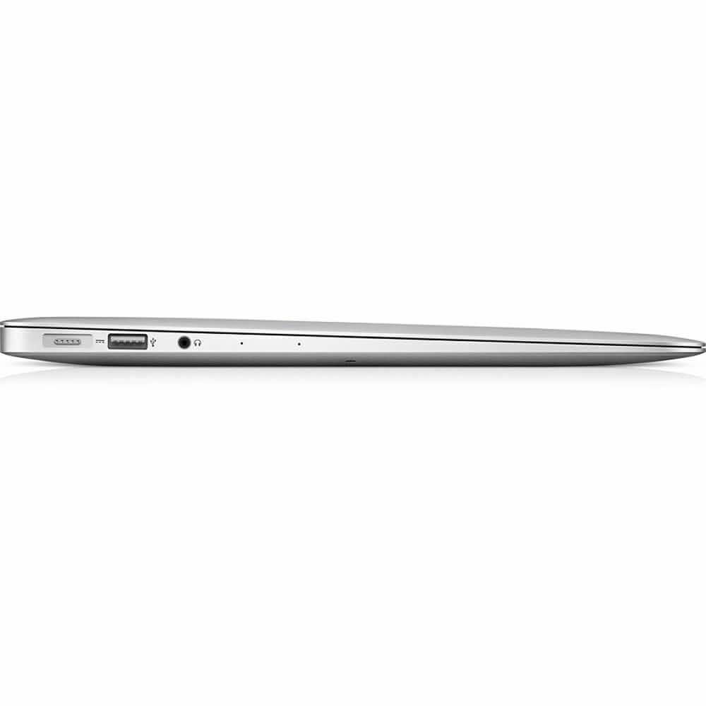 Apple MacBook Air 13インチ 2013年 i5 1.3GHz 128GB SSD 4GB RAM（リファービッシュ品）