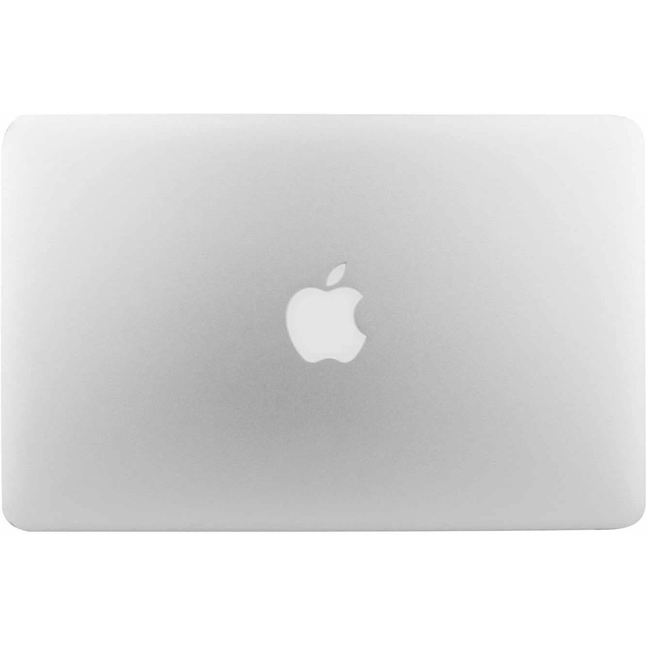 Apple MacBook Air 13インチ 2013年 i5 1.3GHz 128GB SSD 4GB RAM（リファービッシュ品）
