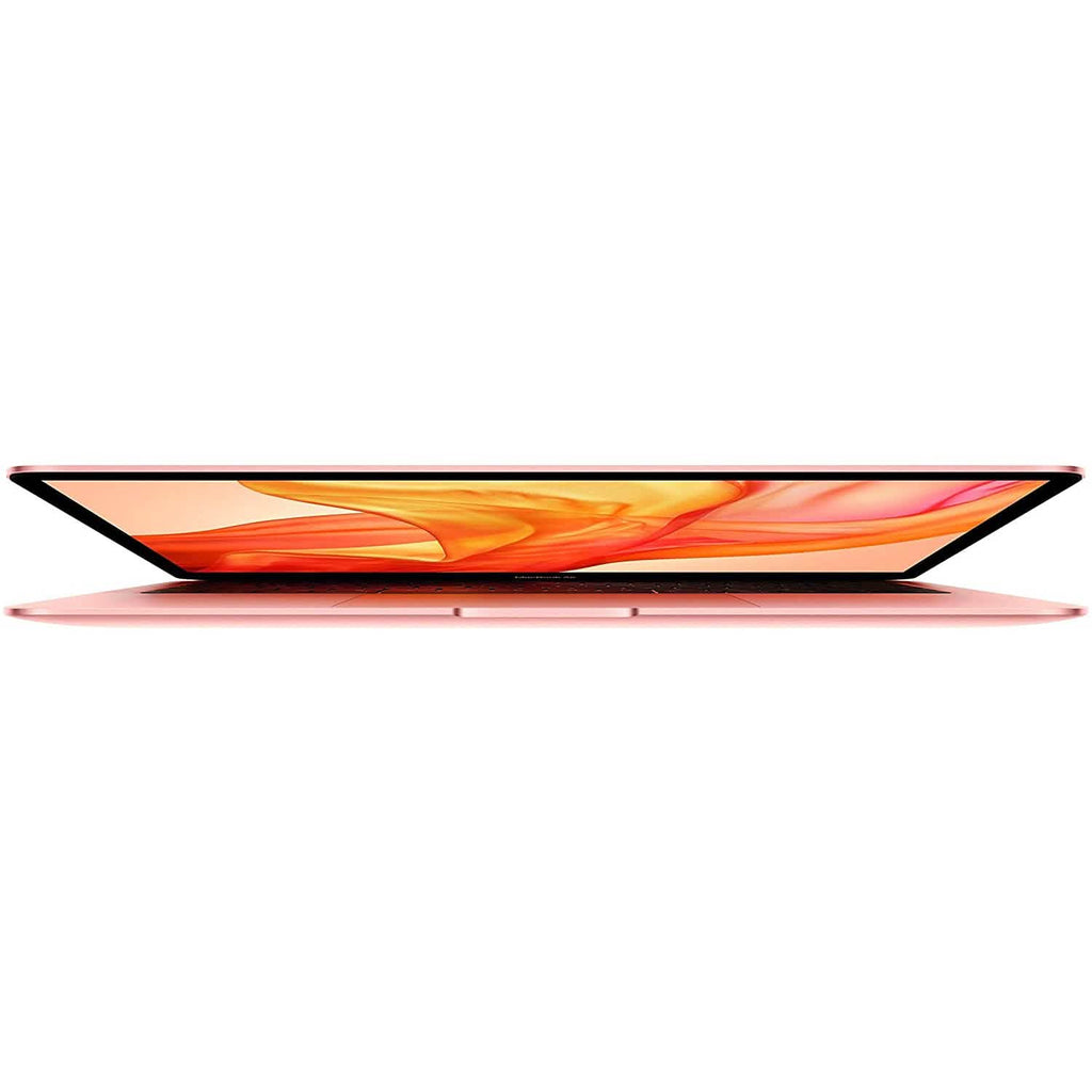 Apple Macbook Air 13" 8GB 128GB (Refurbished)