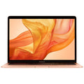 Apple Macbook Air 13" 8GB 128GB (Refurbished)