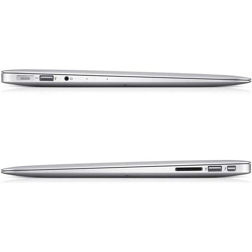 Apple Macbook Air 13" i5 8GB RAM 128GB SSD (Refurbished)