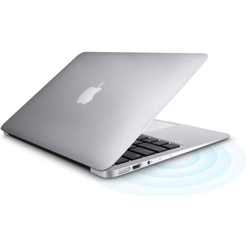 Apple MacBook Air 13インチ MQD32LL/A A1466 Core i5 8GB 256GB SSD (2017) (リファービッシュ品)