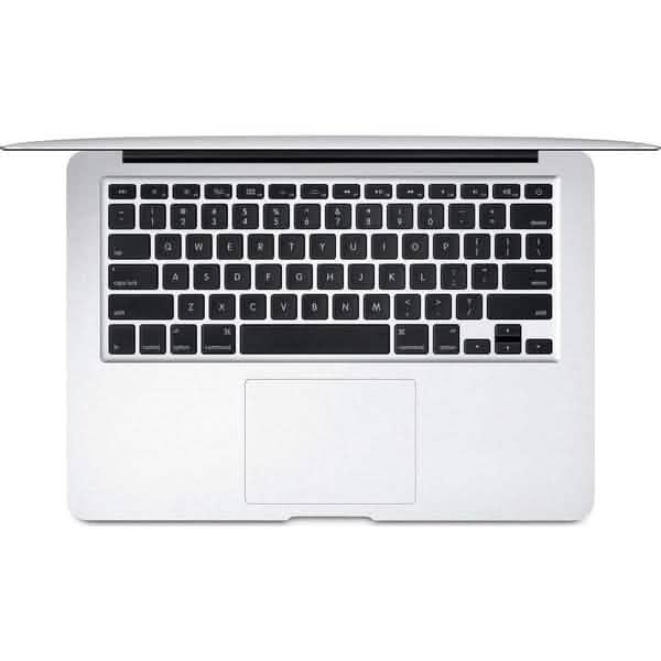 Apple MacBook Air 13,3 i5 1,6 GHz 8 Go 128 Go MQD32LL/A (Reconditionné)