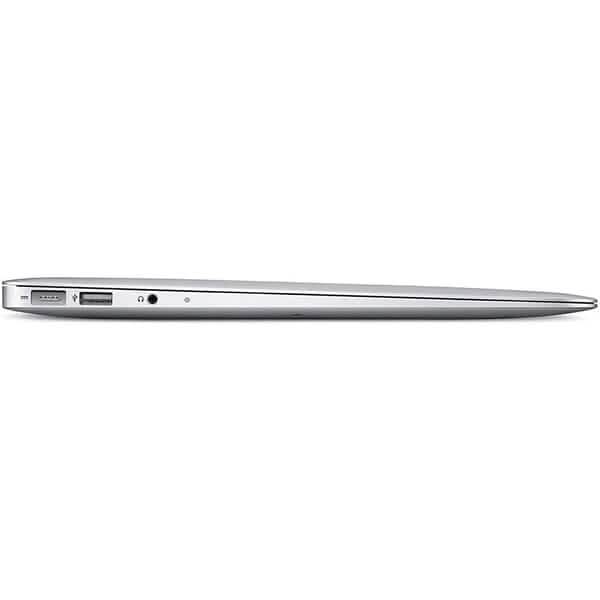 Apple MacBook Air 13,3 i5 1,6 GHz 8 Go 128 Go MQD32LL/A (Reconditionné)