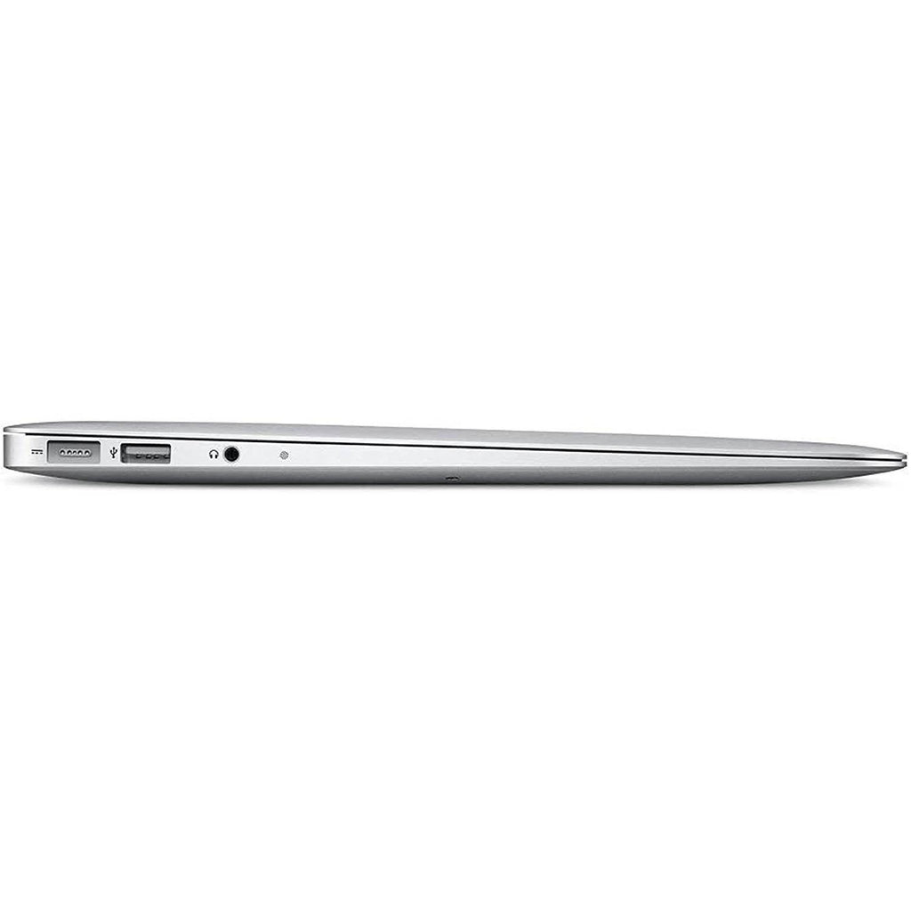 Apple MacBook Air 13.3インチ i5 1.6GHz 4GB 128GB MQD32LL/A（リファービッシュ品）