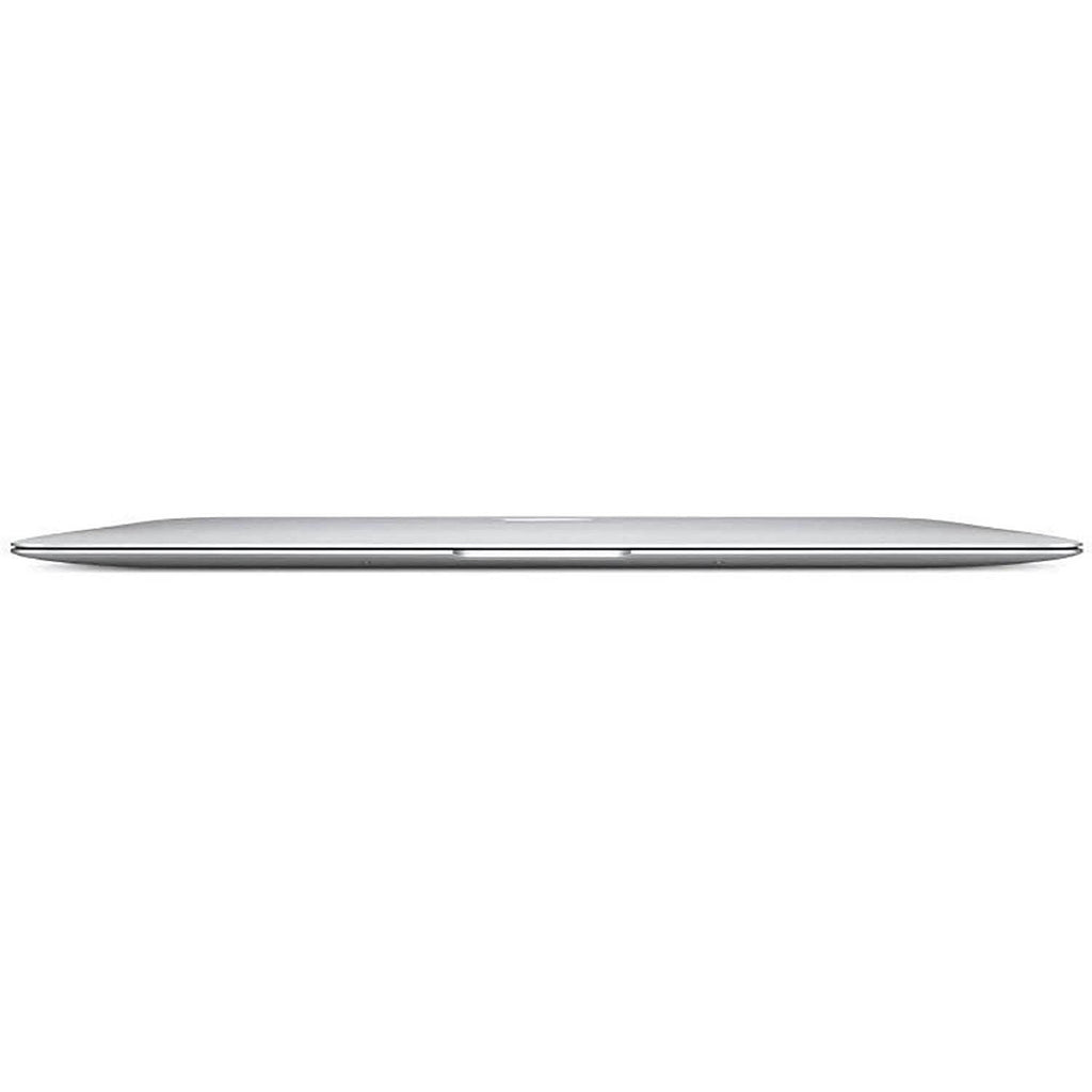 Apple MacBook Air 13.3インチ i5 1.6GHz 4GB 128GB MQD32LL/A（リファービッシュ品）