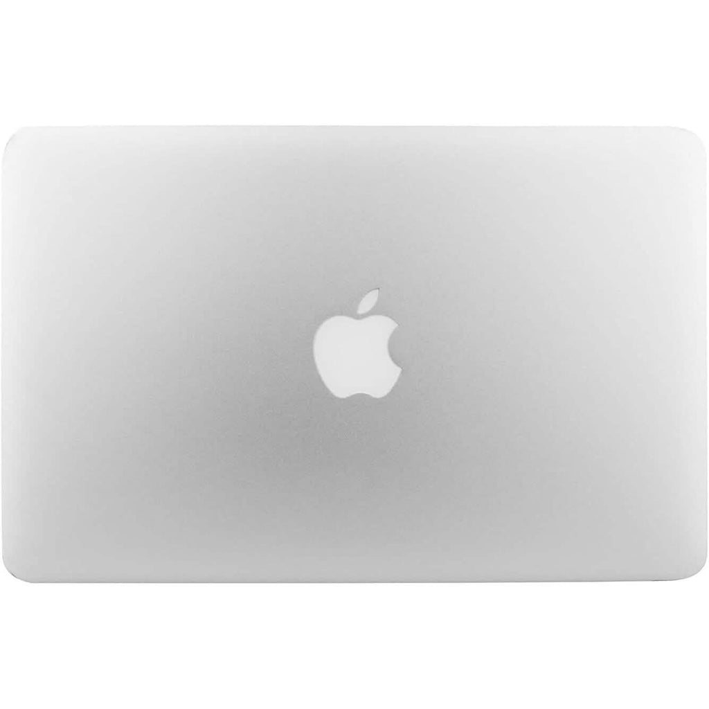 Apple MacBook Air 13.3-Inch Laptop Core i5 Dual-Core 4GB RAM 128GB SSD (Refurbished)